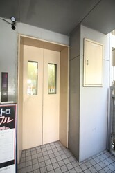 本町ＴＫビルの物件外観写真